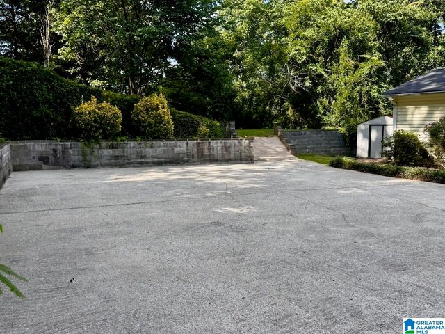 1274 BENNETT DRIVE, Alabaster, AL 35007