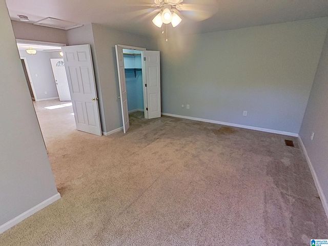 1274 BENNETT DRIVE, Alabaster, AL 35007