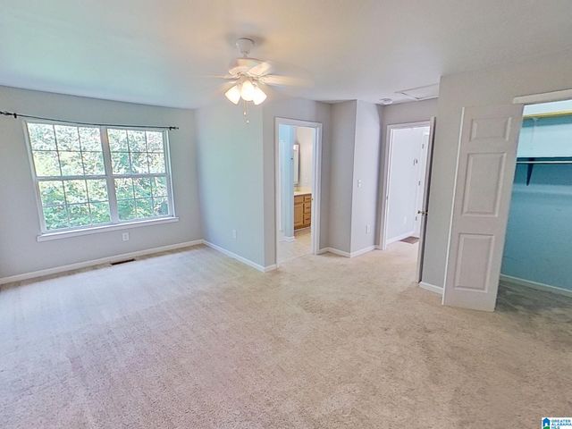 1274 BENNETT DRIVE, Alabaster, AL 35007