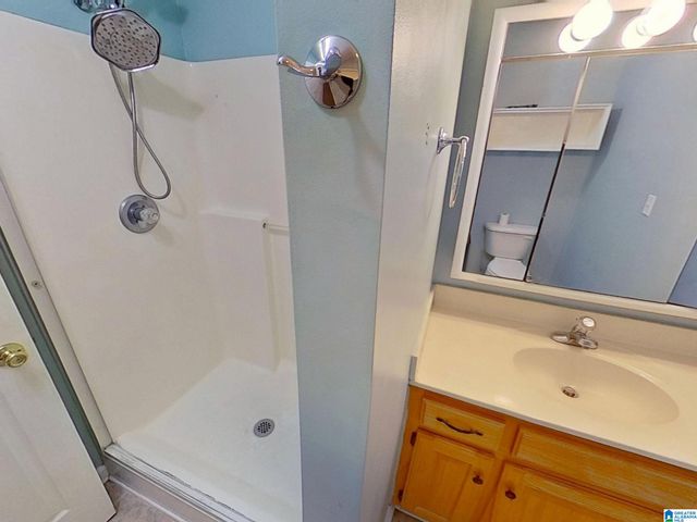 1274 BENNETT DRIVE, Alabaster, AL 35007