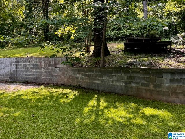 1274 BENNETT DRIVE, Alabaster, AL 35007