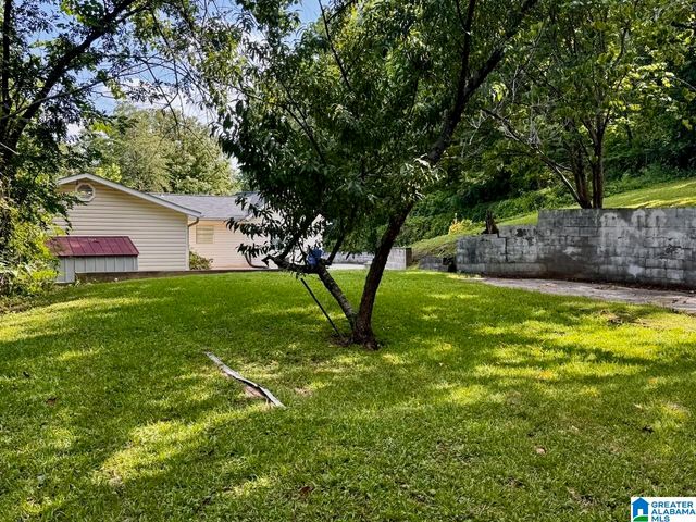 1274 BENNETT DRIVE, Alabaster, AL 35007