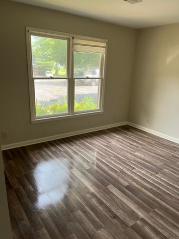 769 Kent Rd, Nashville, TN 37214