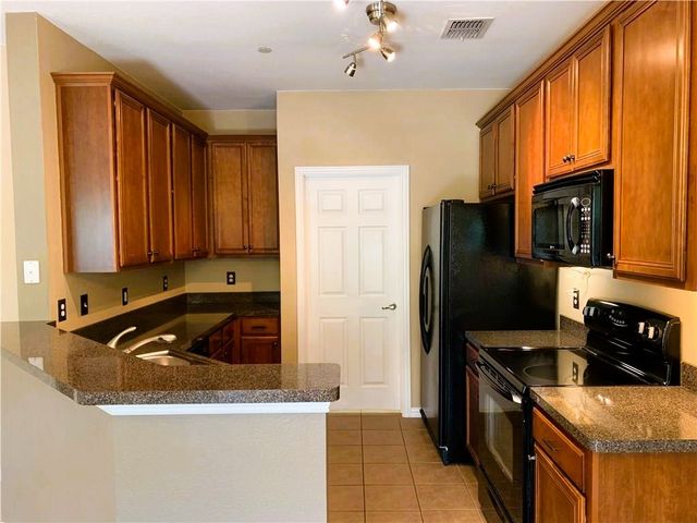 3448 Belladonna Drive, Plano, TX 75093