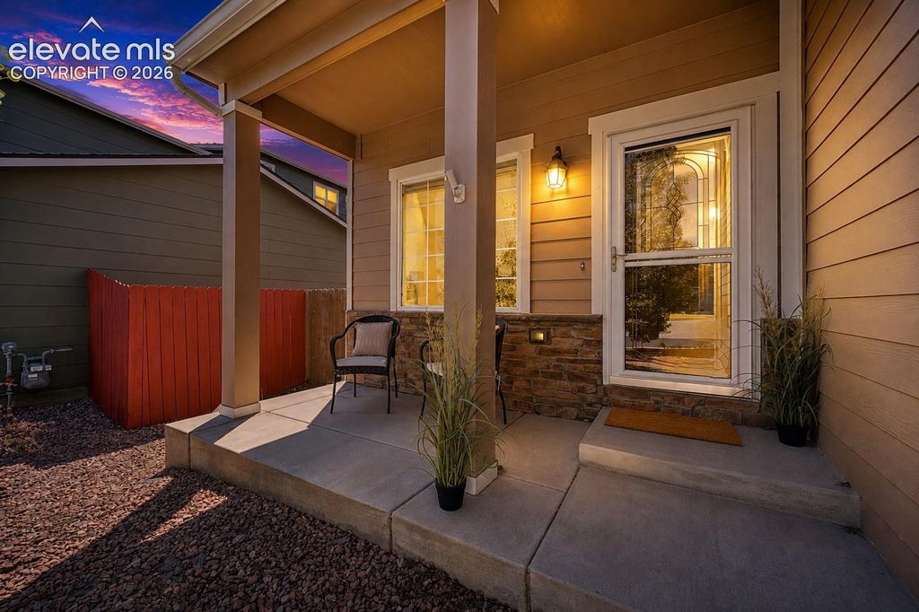 7589 Chenoa Court, Colorado Springs, CO 80915 — photo 2