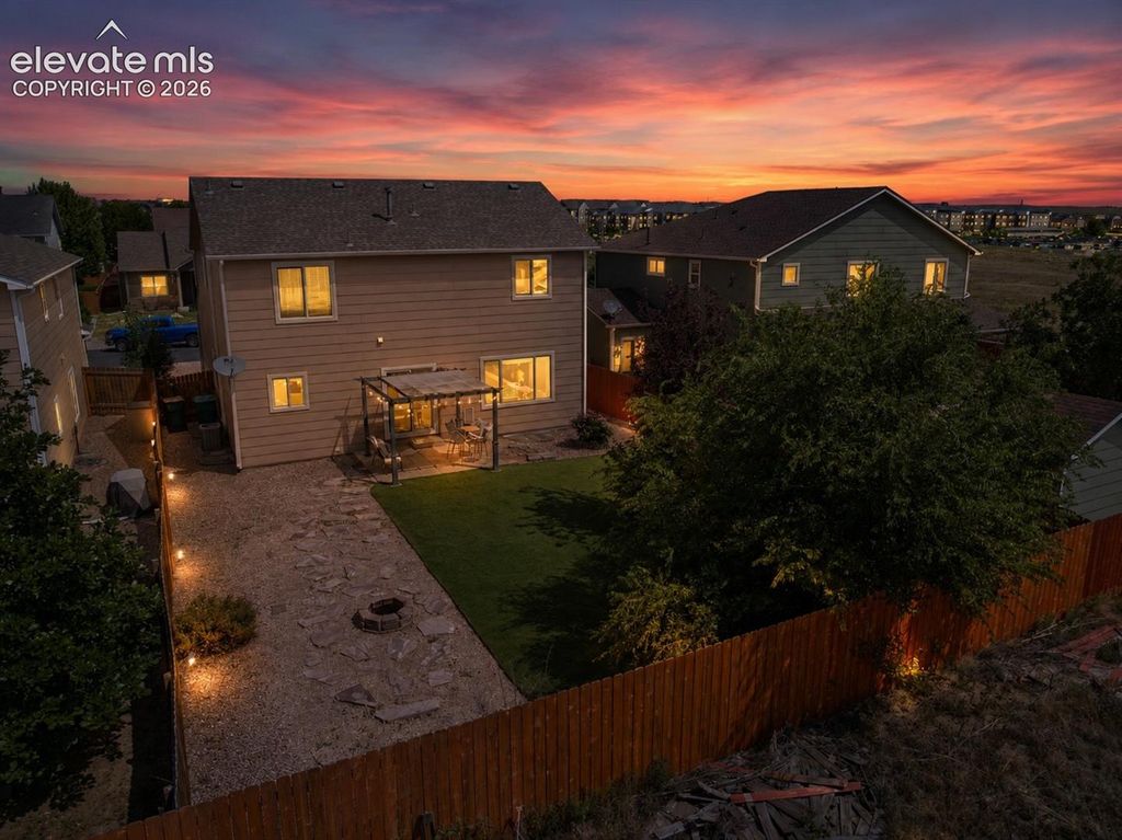 7589 Chenoa Court, Colorado Springs, CO 80915 — photo 4