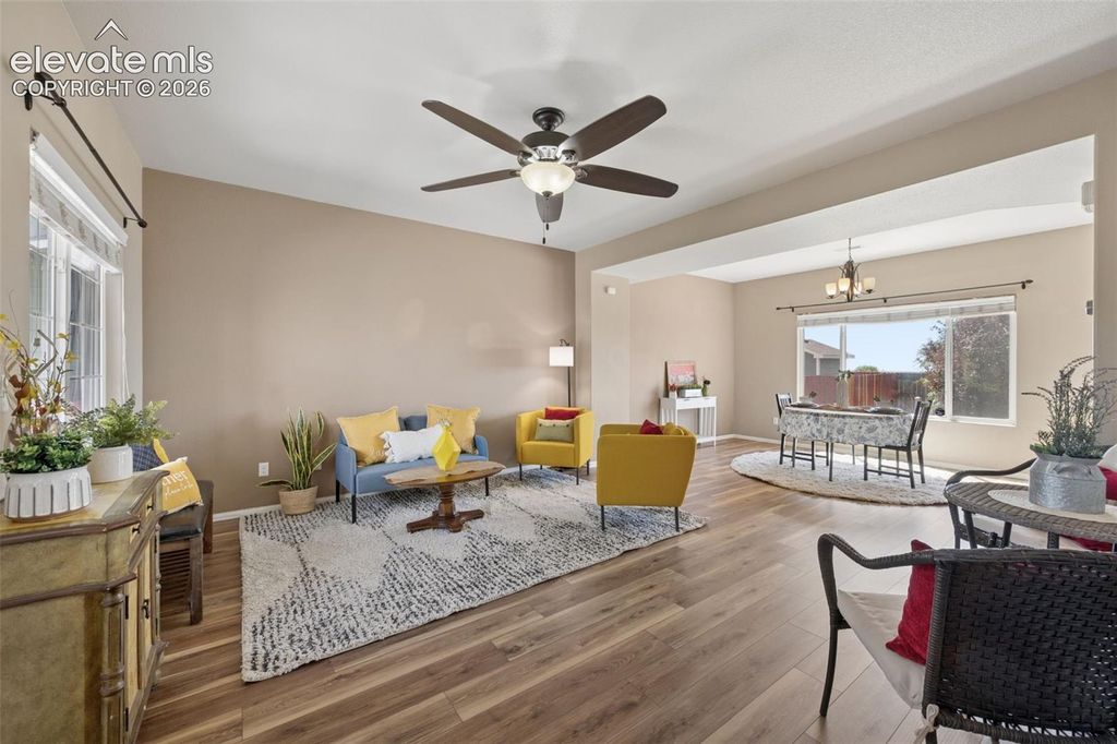 7589 Chenoa Court, Colorado Springs, CO 80915 — photo 5