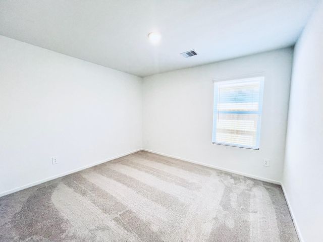 3011 Mallorca Drive, Conroe, TX 77301