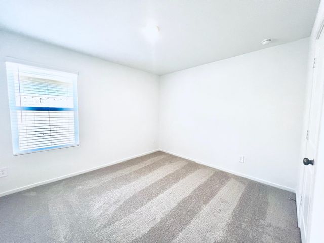 3011 Mallorca Drive, Conroe, TX 77301