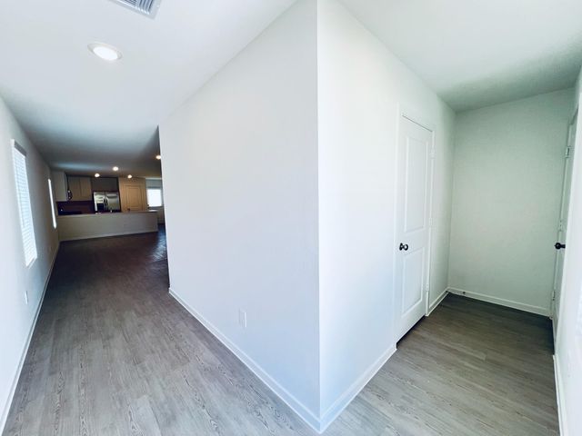 3011 Mallorca Drive, Conroe, TX 77301