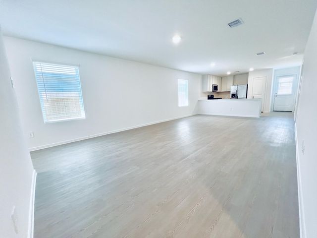 3011 Mallorca Drive, Conroe, TX 77301