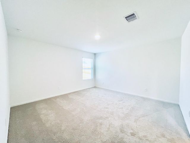 3011 Mallorca Drive, Conroe, TX 77301