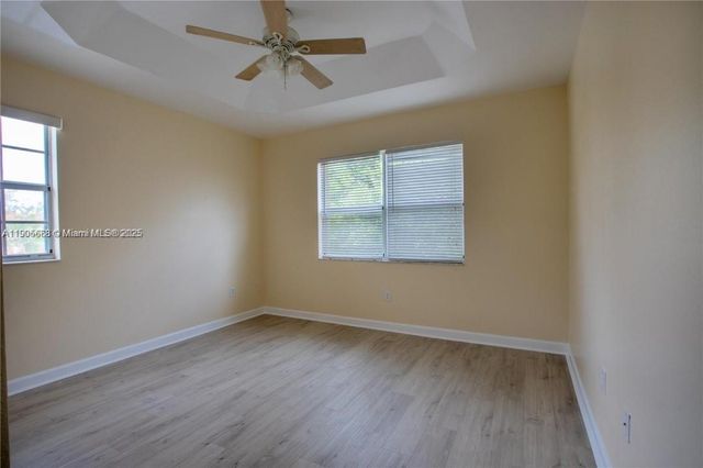 1490 NE 33rd Rd 101-18, Homestead, FL 33033