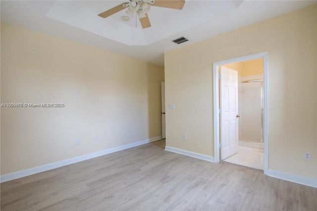 1490 NE 33rd Rd 101-18, Homestead, FL 33033