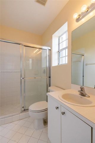 1490 NE 33rd Rd 101-18, Homestead, FL 33033