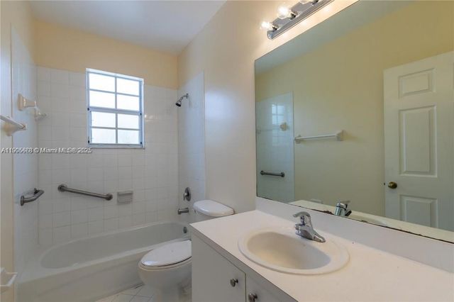 1490 NE 33rd Rd 101-18, Homestead, FL 33033