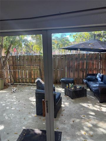 1490 NE 33rd Rd 101-18, Homestead, FL 33033