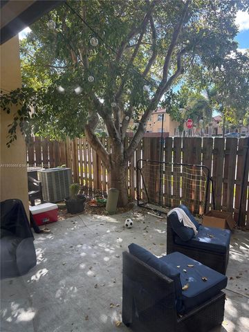 1490 NE 33rd Rd 101-18, Homestead, FL 33033