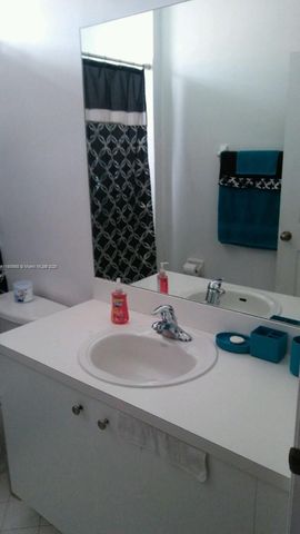 1490 NE 33rd Rd 101-18, Homestead, FL 33033