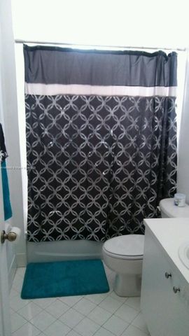 1490 NE 33rd Rd 101-18, Homestead, FL 33033