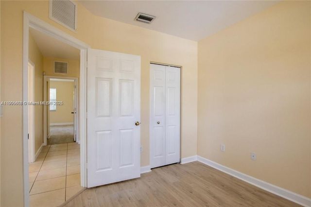 1490 NE 33rd Rd 101-18, Homestead, FL 33033