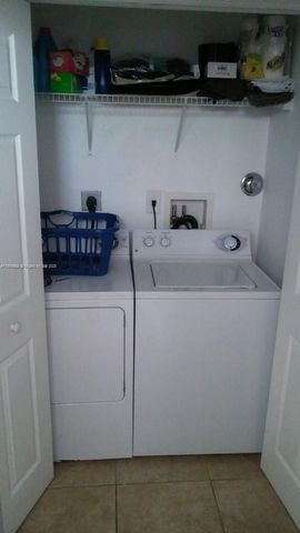 1490 NE 33rd Rd 101-18, Homestead, FL 33033