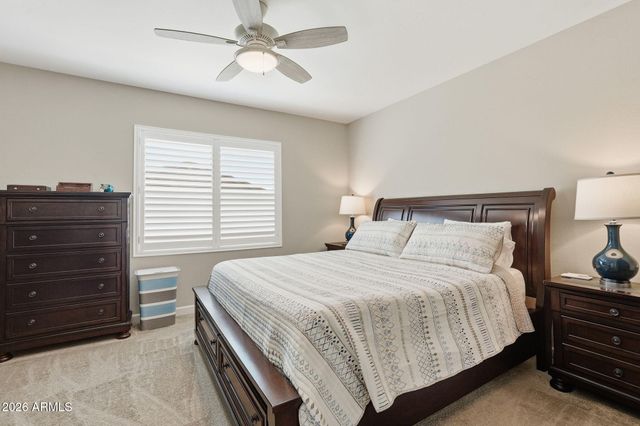 8607 E DESERT Lane, Mesa, AZ 85209