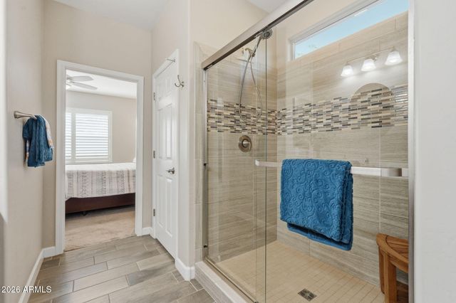 8607 E DESERT Lane, Mesa, AZ 85209