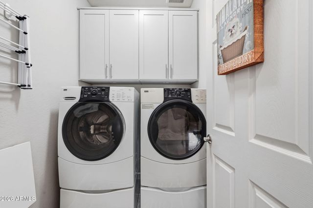 8607 E DESERT Lane, Mesa, AZ 85209