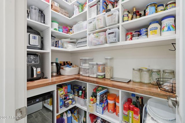 8607 E DESERT Lane, Mesa, AZ 85209