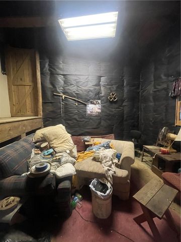 767 Lake Yonah Reservoir, Westminster, SC 29693