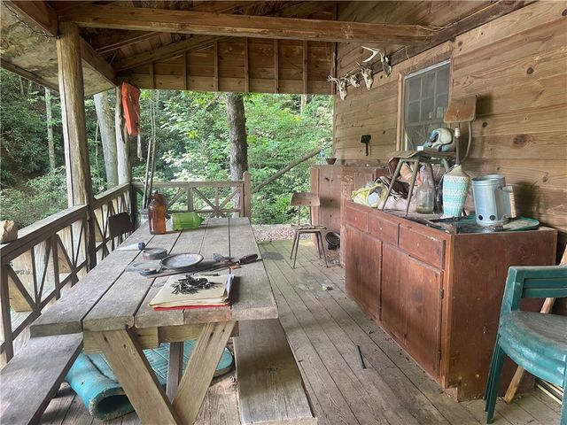 767 Lake Yonah Reservoir, Westminster, SC 29693
