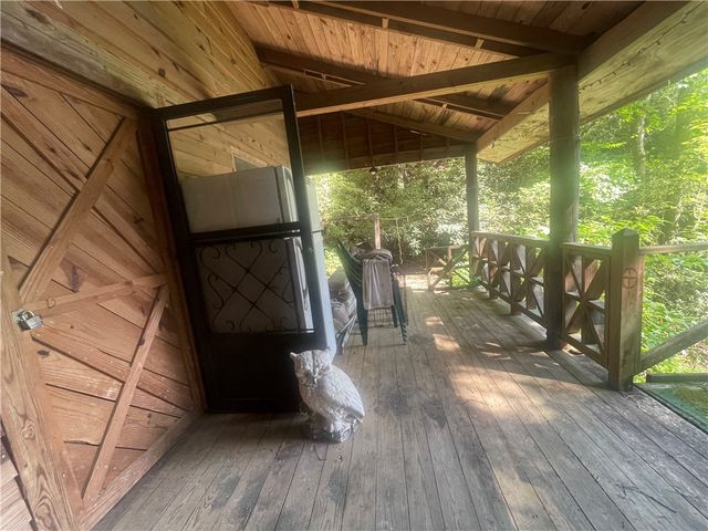 767 Lake Yonah Reservoir, Westminster, SC 29693