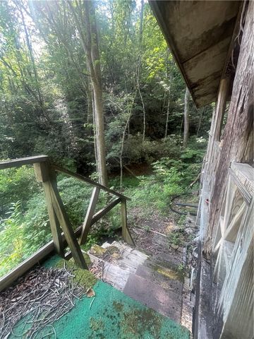 767 Lake Yonah Reservoir, Westminster, SC 29693