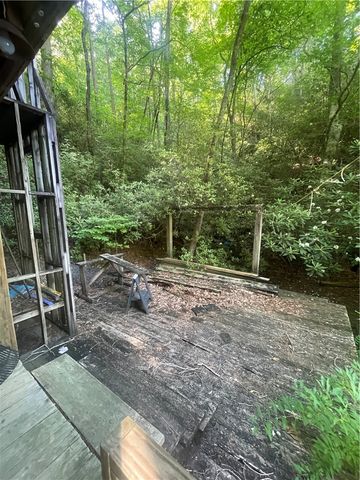767 Lake Yonah Reservoir, Westminster, SC 29693