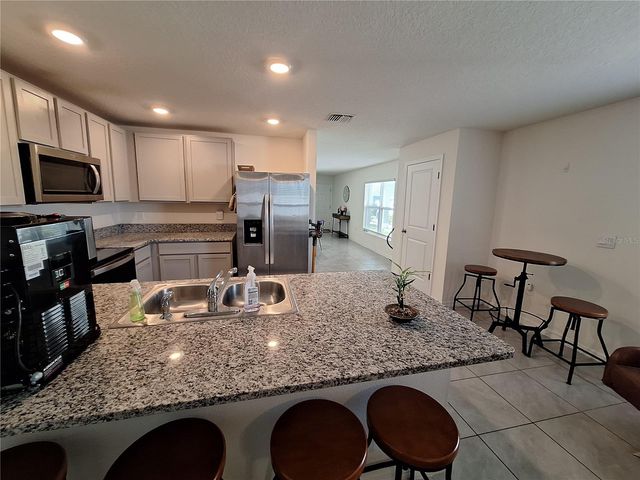 511 SUNLIT CORAL STREET, Ruskin, FL 33570