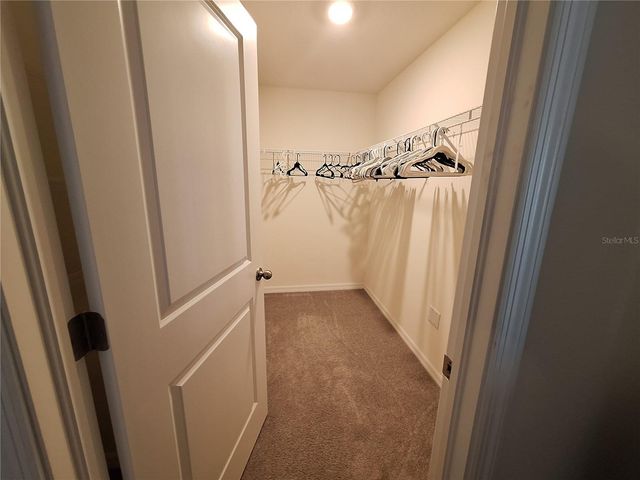 511 SUNLIT CORAL STREET, Ruskin, FL 33570