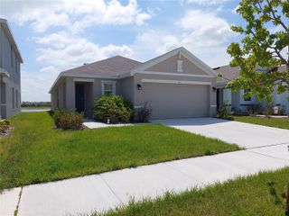 511 SUNLIT CORAL STREET, Ruskin, FL 33570