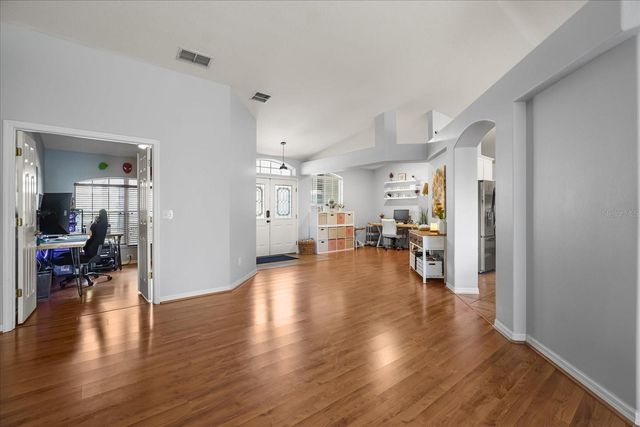 823 PRINCETON DRIVE, Clermont, FL 34711