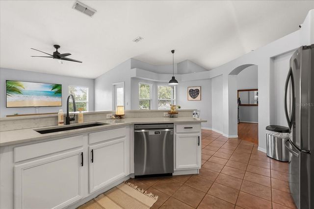 823 PRINCETON DRIVE, Clermont, FL 34711