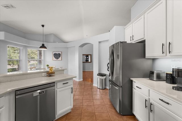 823 PRINCETON DRIVE, Clermont, FL 34711