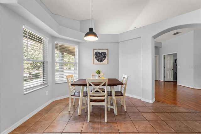 823 PRINCETON DRIVE, Clermont, FL 34711