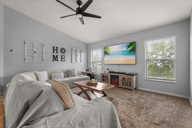 823 PRINCETON DRIVE, Clermont, FL 34711