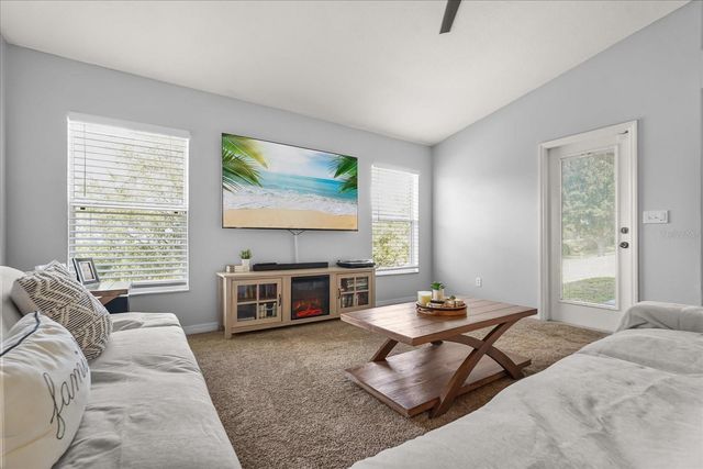 823 PRINCETON DRIVE, Clermont, FL 34711