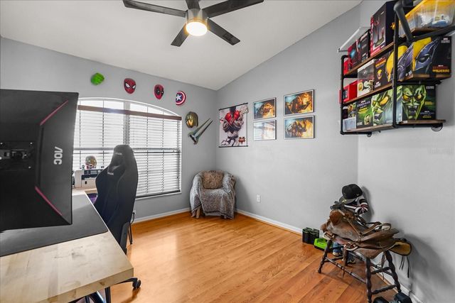 823 PRINCETON DRIVE, Clermont, FL 34711