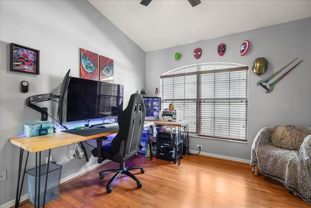 823 PRINCETON DRIVE, Clermont, FL 34711