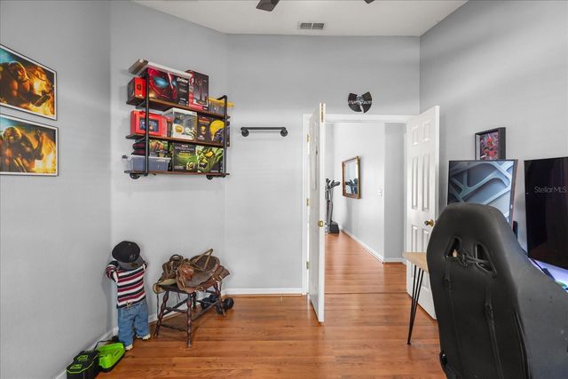 823 PRINCETON DRIVE, Clermont, FL 34711