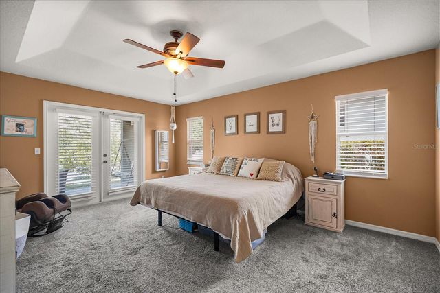 823 PRINCETON DRIVE, Clermont, FL 34711