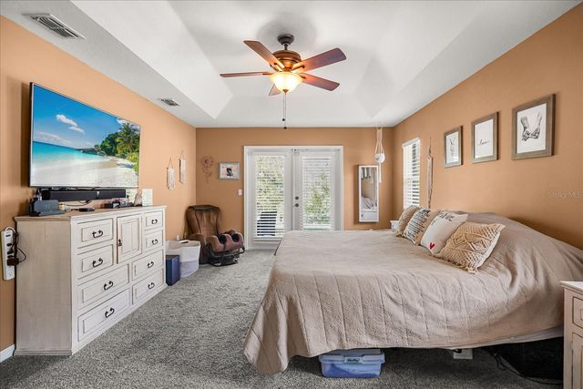 823 PRINCETON DRIVE, Clermont, FL 34711