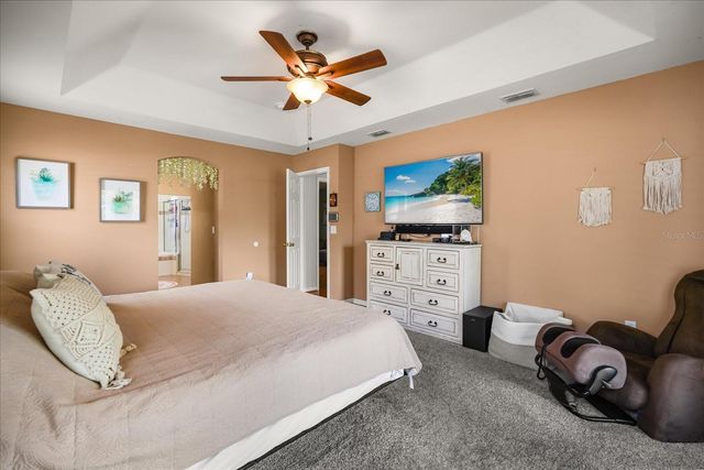 823 PRINCETON DRIVE, Clermont, FL 34711